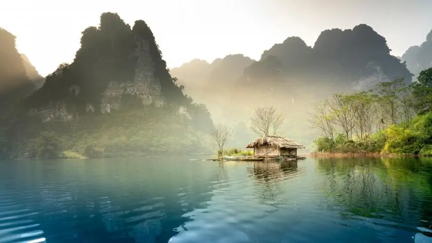 智能系统工业全自动